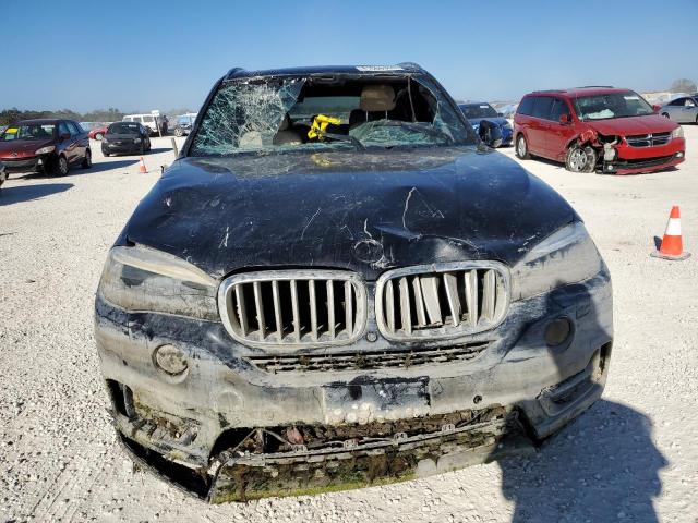2017 BMW X5 XDRIVE3 - 5UXKR0C37H0V74559