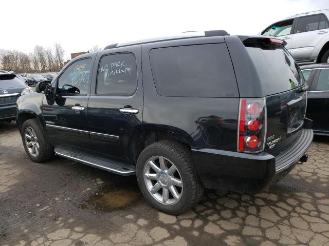1GKS2EEF0BR216267 GMC YUKON DENALI