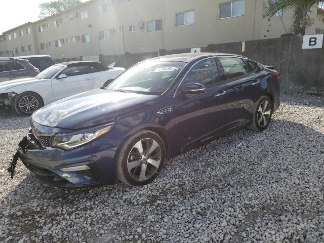 5XXGT4L32KG358897 auction archive image