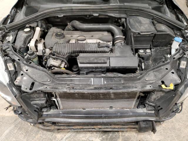 YV4612RK9F2658398 Volvo Xc60 T5 Premier
