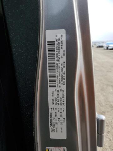 1C4HJWDG7EL208957 Jeep Wrangler Unlimited Sport
