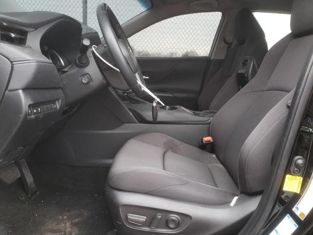2022 TOYOTA VENZA LE JTEAAAAH1NJ095130