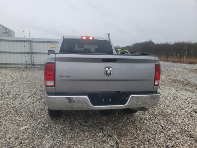 2019 RAM 1500 CLASS 1C6RR6FGXKS685899