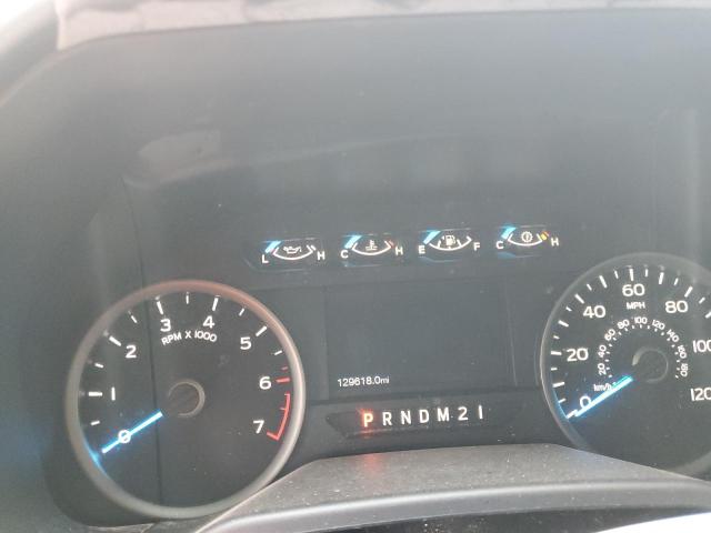 2015 FORD F150 SUPER 1FTEX1EP0FFC63401