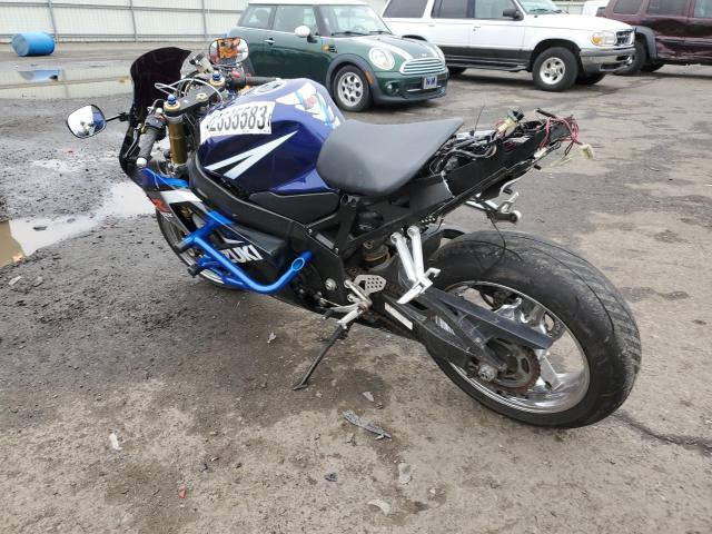 JS1GR7JAX42103757 Suzuki GSX-R750 K