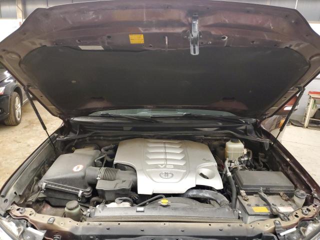 2016 TOYOTA LAND CRUIS - JTMCY7AJ2G4042159