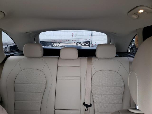 2019 MERCEDES-BENZ GLC 300 4M - WDC0G4KB7KV174844