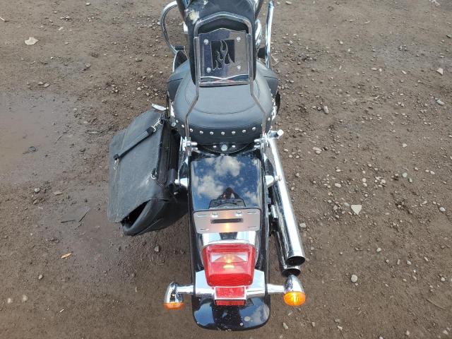 2006 SUZUKI C90 JS1VY52A662104565