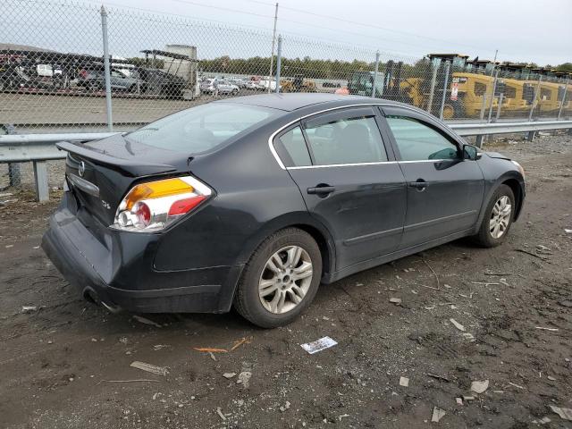 1N4AL2AP1AN494611 | 2010 Nissan altima base