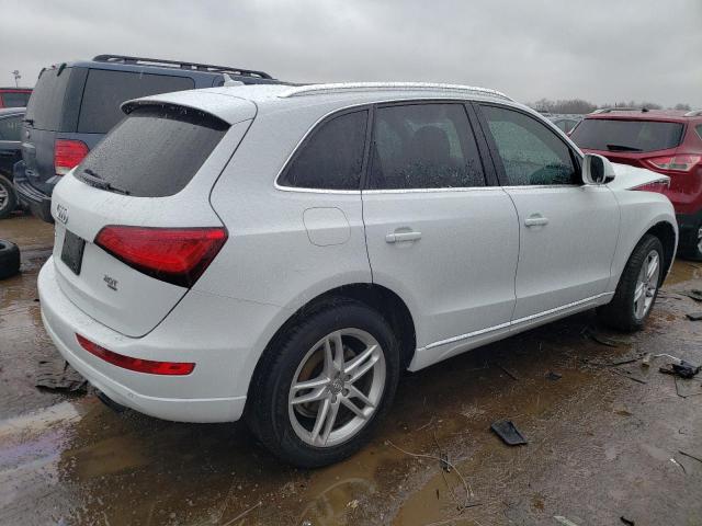 VIN WA1LFAFP8DA096993 2013 Audi Q5, Premium Plus no.3