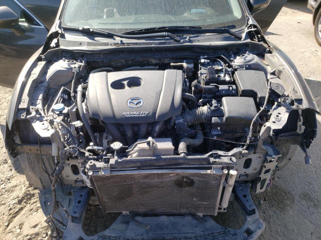 2016 MAZDA 6 GRAND TO - JM1GJ1W52G1440522