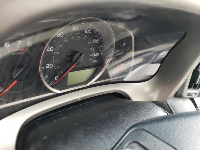 2015 TOYOTA RAV4 XLE - JTMWFREV2FD063989