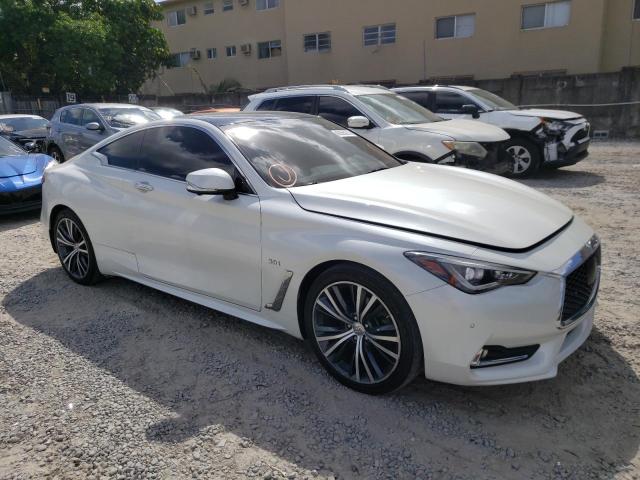 2017 INFINITI Q60 PREMIU - JN1EV7EK4HM362124