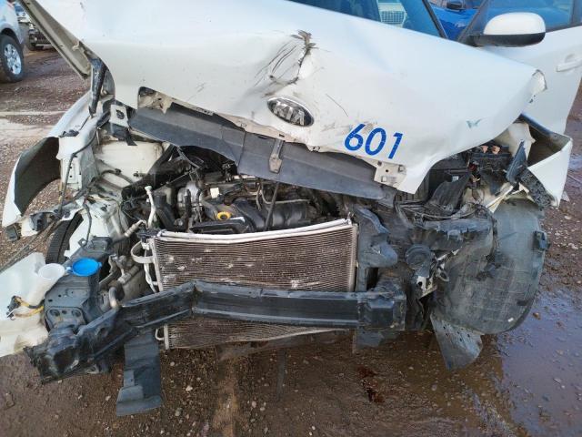 KNDJN2A2XF7134287 KIA Soul