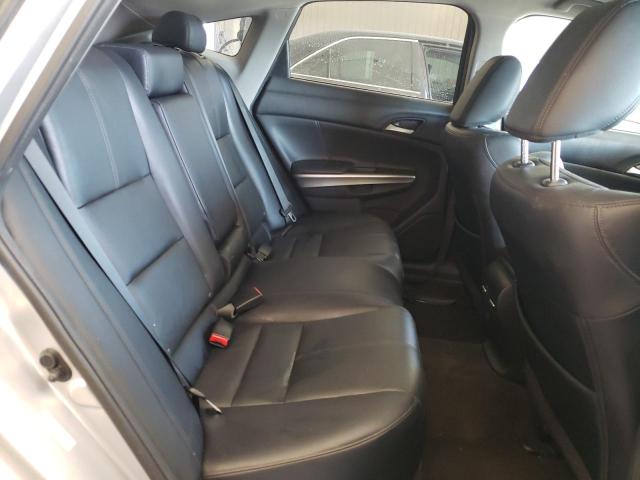 2015 HONDA CROSSTOUR - 5J6TF2H52FL003622