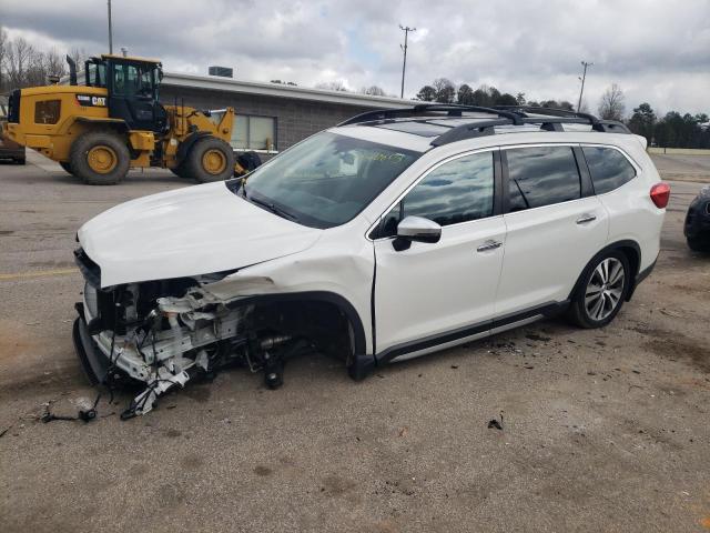 2020 SUBARU ASCENT TOU - 4S4WMARD0L3425596