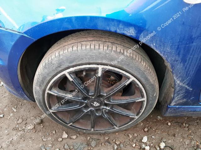 TSMNZA32S00426206 Suzuki Swift Spor