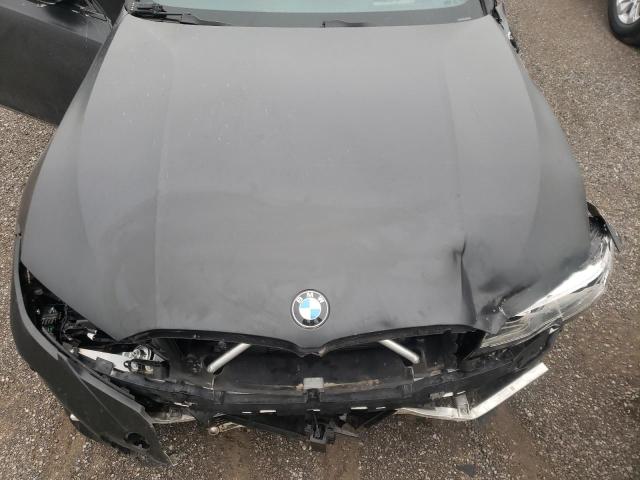 Фото: WBA5U9C01MFK38644 - 11