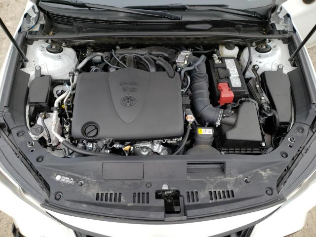 2022 TOYOTA AVALON TOU - 4T1HZ1FB1NU085854