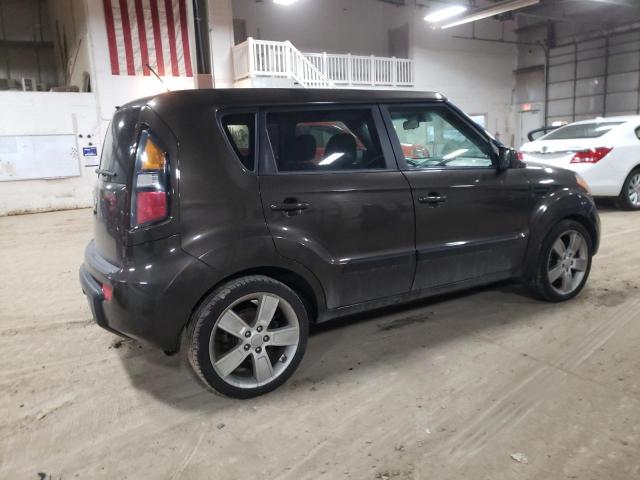 KNDJT2A20B7201138 KIA SOUL +