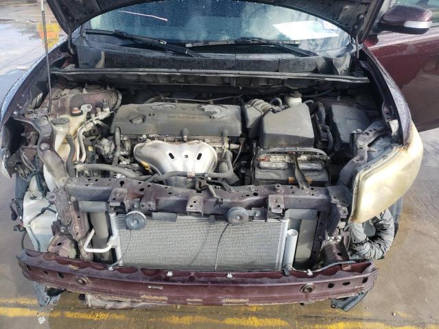 2015 TOYOTA SCION XB - JTLZE4FE1FJ074733