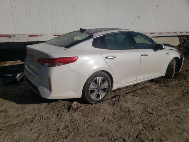 KNAGU4LE6J5020448 KIA Optima