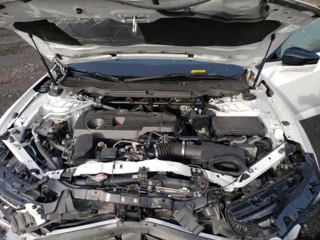 2021 ACURA TLX TECH A - 19UUB6F58MA008558