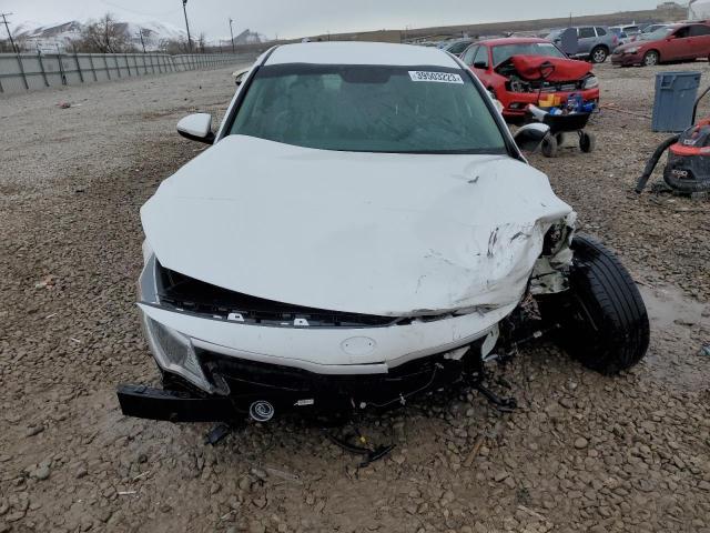 KNAGT4LC3H5007183 KIA OPTIMA HYBRID