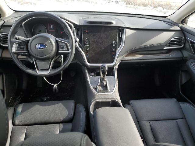 4S4BTGND4L3266933 Subaru Outback Limited Xt