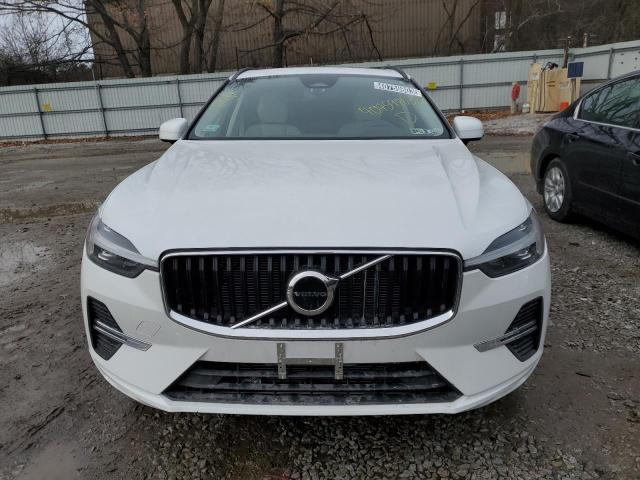 YV4L12RK2N1986673 Volvo XC60 B5 MO