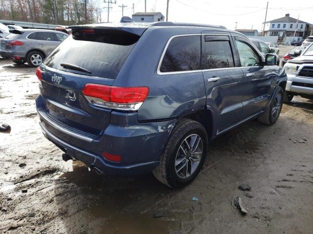 1C4RJEBG3KC805519 Jeep Grand Cherokee Limited