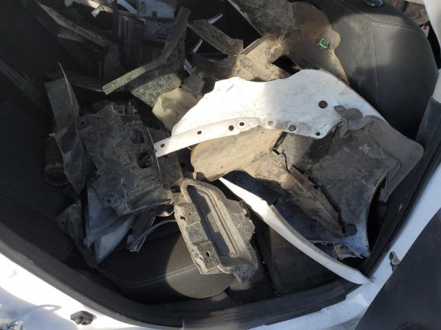 3N1CE2CP0HL362107 Nissan Versa Note S
