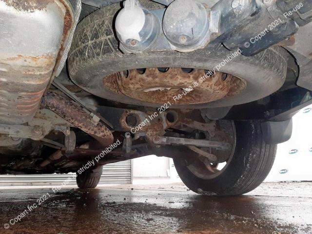 YV1CZ793731013335 Volvo Xc 90 D5 S