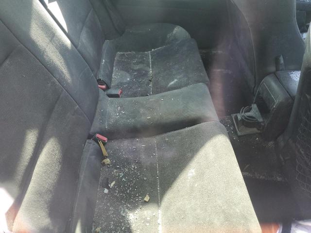 4S4BP60C186338819 Subaru Outback