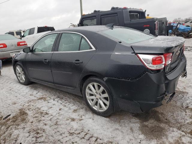2015 CHEVROLET MALIBU 2LT - 1G11D5SL6FF275903