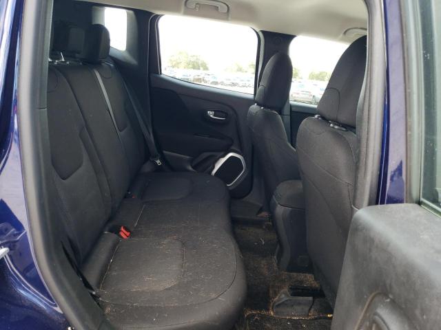 ZACCJBAB2JPH95070 Jeep Renegade