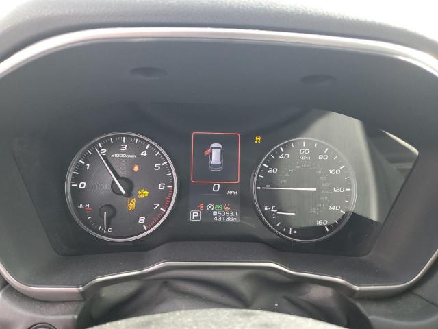 4S4BTGND4L3266933 Subaru Outback Limited Xt