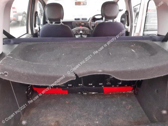 ZFA31200003044530 Fiat Panda Pop