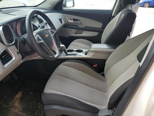 1GNALBEK5EZ120839 Chevrolet Equinox