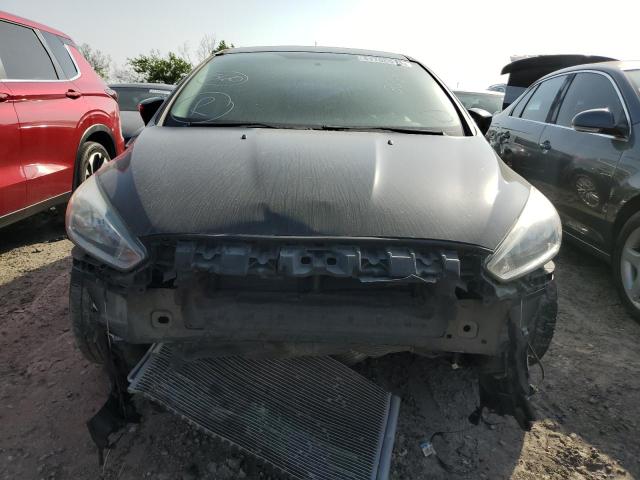 2016 FORD FOCUS TITA - 1FADP3N21GL326526