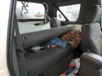 2002 Kia Sportage  на продаже в Bridgeton, MO - Front End