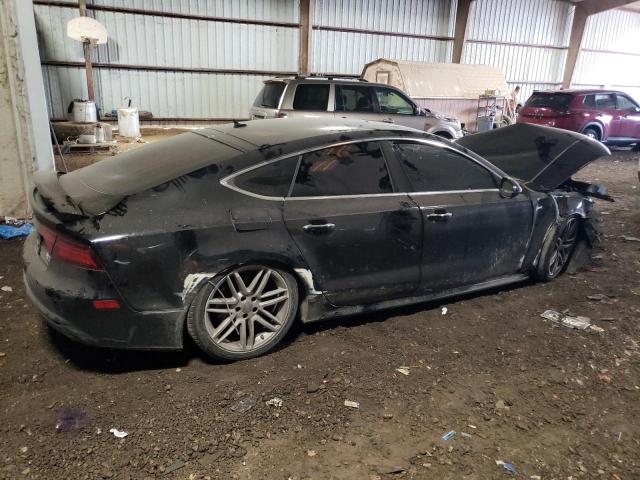 2016 AUDI A7 PREMIUM - WAUWGAFC3GN096875