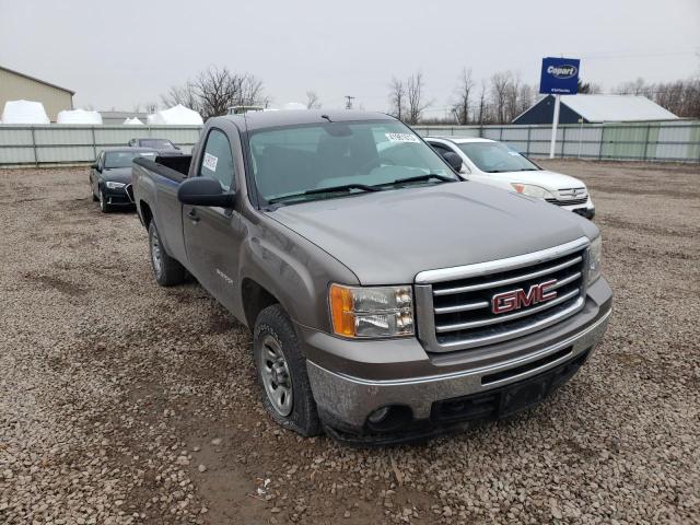 1GTN1TEX0CZ218479 GMC Sierra C1500