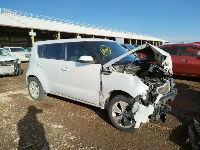 KNDJN2A2XF7134287 KIA Soul