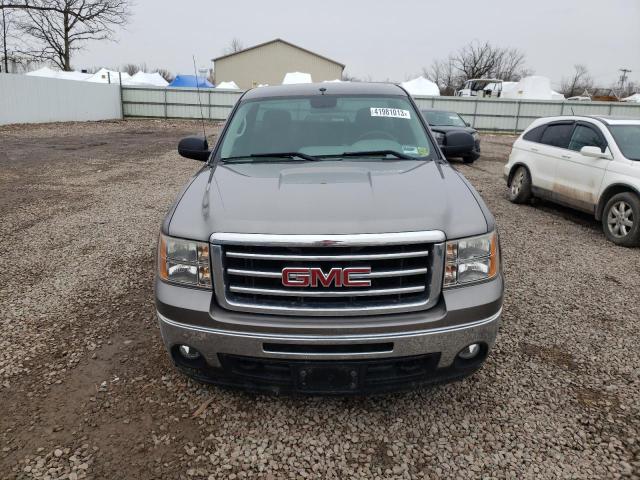 1GTN1TEX0CZ218479 GMC Sierra C1500