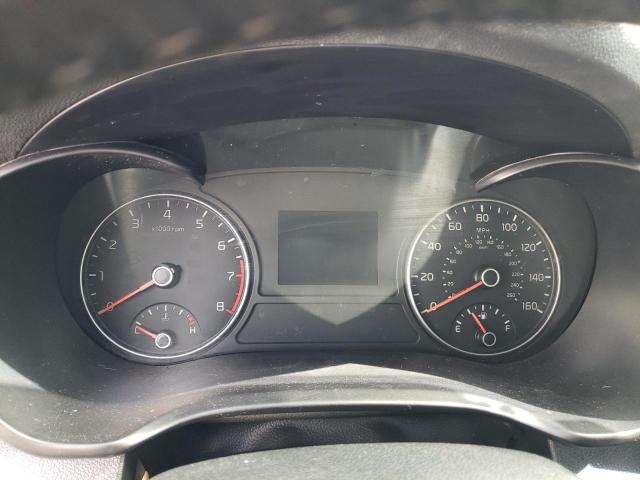 5XXGT4L3XJG224508 KIA Optima Lx