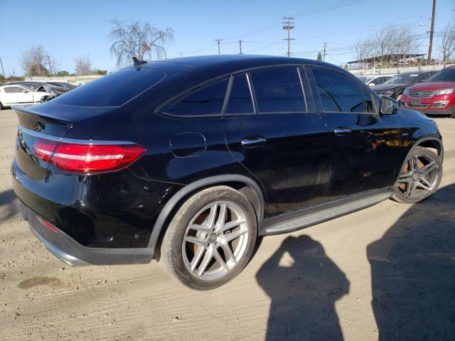 4JGED6EB3GA048292 Mercedes-Benz Gle Coupe 450 4matic