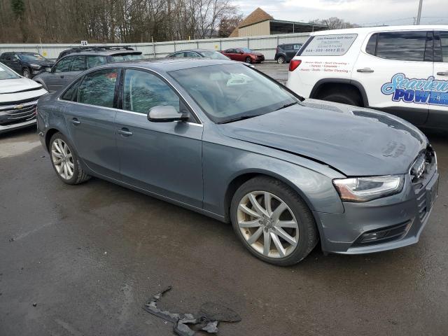 VIN WAUFFAFL1DN031120 2013 Audi A4, Premium Plus no.4