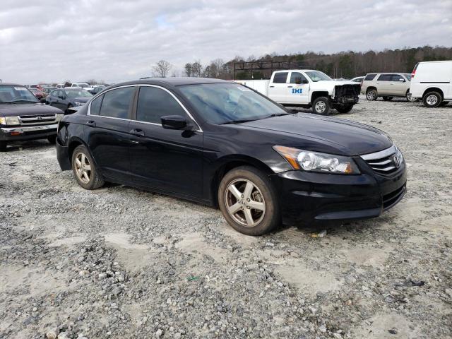 VIN 2T3F1RFV6LC088438 2011 HONDA ACCORD no.4