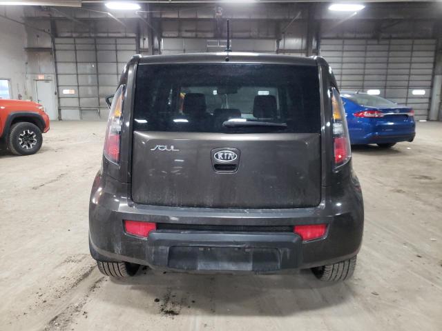 KNDJT2A20B7201138 KIA SOUL +